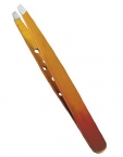 Eye Brow Tweezers 